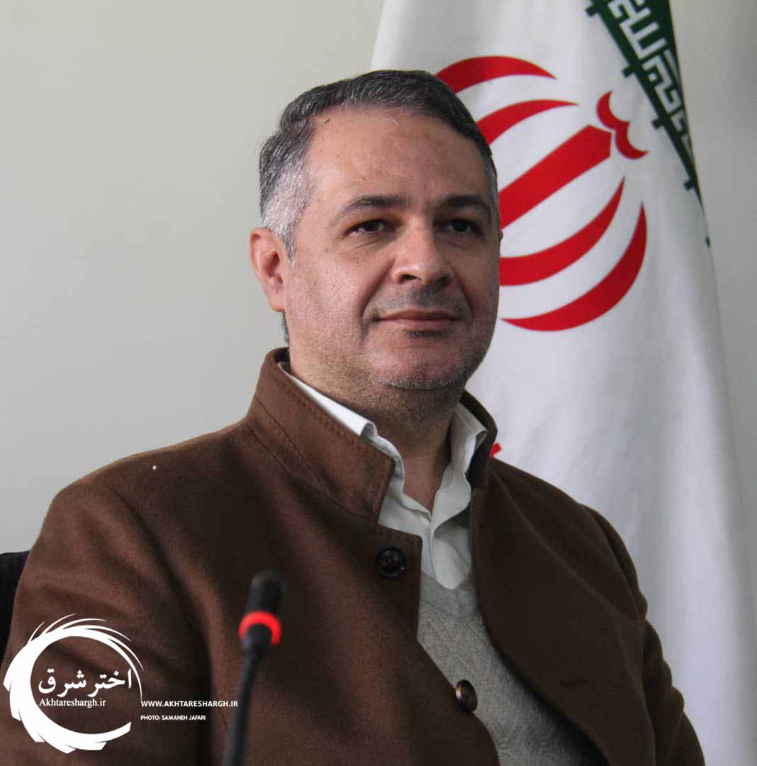 صادرات فراورده های چاپی در خراسان رضوی از مرز ده هزارمیلیارد ریال گذشت