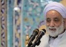 رئیس ستاد اقامه نماز کشور در مشهد گفت: باید نهضت قرآنی جدیدی صورت گیرد تا این کتاب مقدس از مهجوریت خارج شود