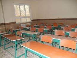 افتتاح آموزشگاه خیرساز چهارده معصوم در فتح‌آباد رشتخوار
