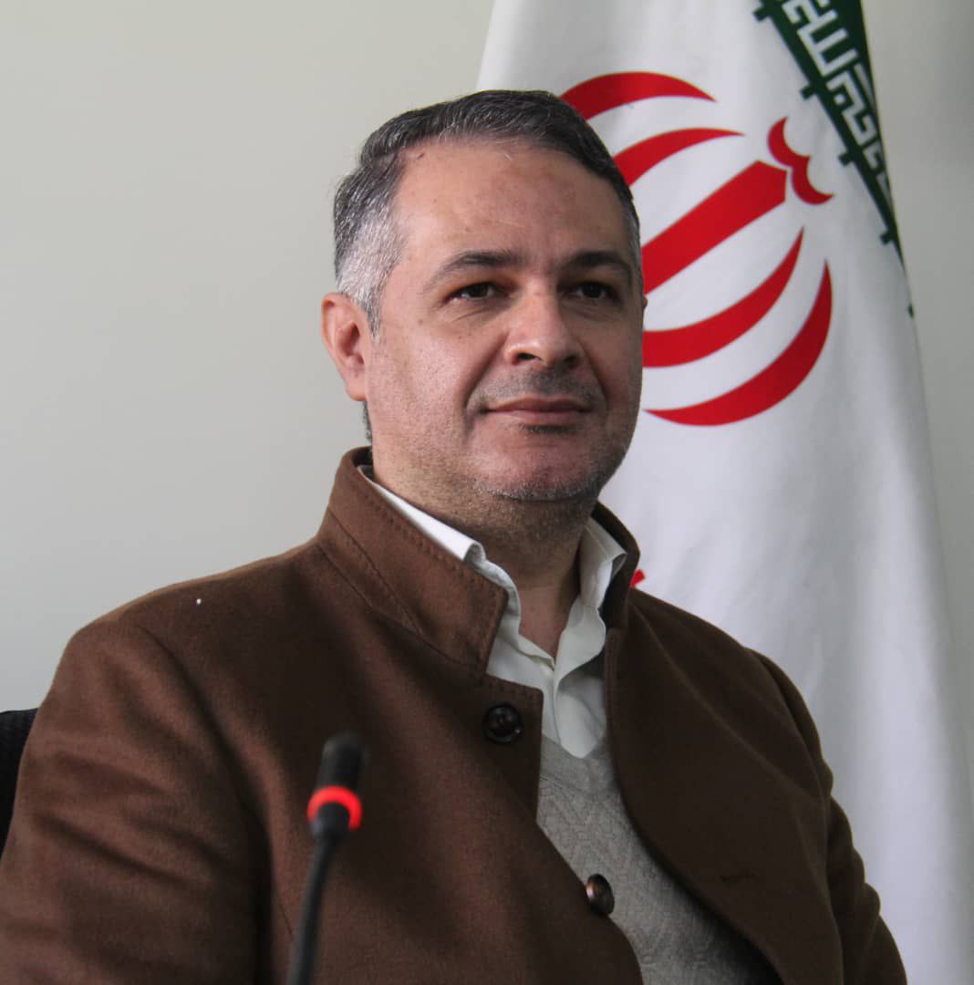 خراسان رضوی با ۱۸ میلیارد ریال صادرات کتاب داشت