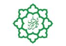 شهرداری تهران به‌عنوان معین شهرداری رشتخوار تعیین شد