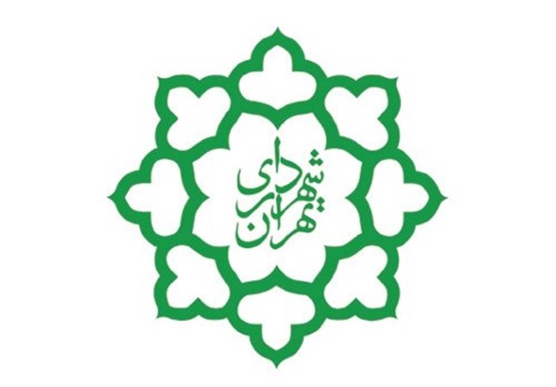 شهرداری تهران بهعنوان معین شهرداری رشتخوار تعیین شد