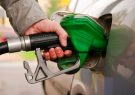 صرفه‌جویی بیش از ۱۸ میلیون لیتر بنزین در منطقه تربت‌حیدریه￼