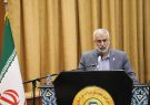 رئیس دانشگاه فردوسی مشهد: تولید دانش‌بنیان، را باید با ارتقای نقش «تحقیق و توسعه» در زنجیره ارزش، محقق کنیم