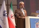 مدیرکل دبیرخانه شورای فرهنگ عمومی کشور: تقویت فرهنگ عمومی نیازمند افزایش احساس مسئولیت در شهروندان است￼