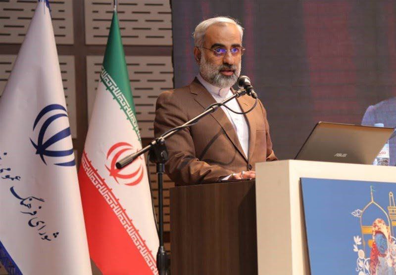 مدیرکل دبیرخانه شورای فرهنگ عمومی کشور: تقویت فرهنگ عمومی نیازمند افزایش احساس مسئولیت در شهروندان است