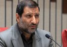 فرماندار مشهد:￼￼￼￼ هفته دولت فرصتی ویژه برای تشریح دستاوردهای نظام مقدس جمهوری اسلامی￼