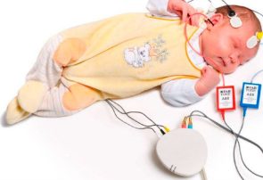 شناسایی بیش از ۸۰ نوزاد با اختلال شنوایی در سال ۱۴۰۰ در نیشابور￼