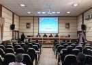 فرماندار فیروزه: ۲۲ هکتار از اراضی کارخانه قند به مسکن ملی اختصاص پیدا خواهد کرد￼