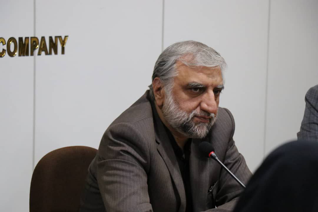 نشست کلینیک کسبوکار استان خراسان رضوی با محوریت حمایت از صنایع کوچک برگزار شد/ مهمترین مشکل واحدهای صنعتی برای فروش و بازاریابی محصولات بوده