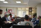 خلع ید ورزشگاه ۲۲ بهمن شهرستان کاشمر پس از ۴۰ سال￼