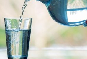 کاهش مصرف ۶ میلیون مترمکعب آب در خراسان رضوی