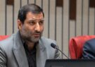 فرماندار مشهد: سرانه فضای آموزشی در حاشیه شهر یک فاجعه برای مشهد است￼