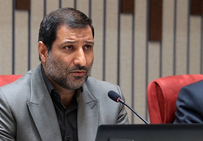 فرماندار مشهد: سرانه فضای آموزشی در حاشیه شهر یک فاجعه برای مشهد است