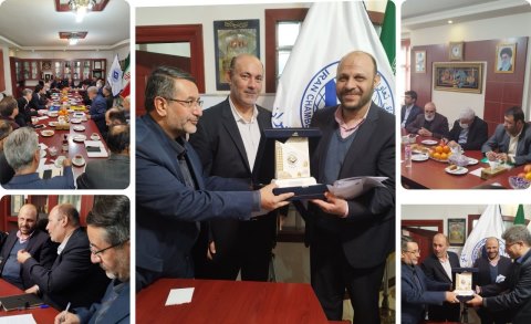 لزوم تقویت اقتصاد تعاون و فرهنگ تعاونی در استان