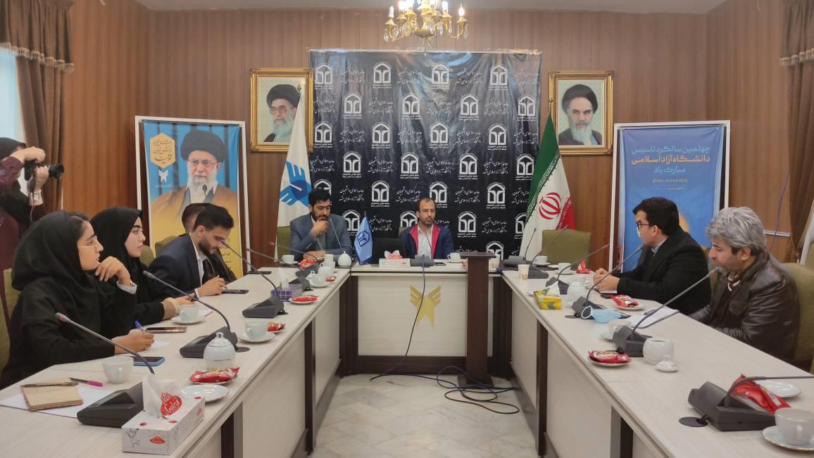 معاون استاندار: بیش از ۳۵۰ واحد صنعتی راکد در خراسان رضوی احیاء شد