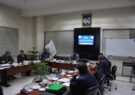 بهره‌گیری از همکاری‌های گمرک برای تسریع و تسهیل فعالیت‌های اقتصادی سازمان همیاری شهرداری‌های استان در بازارچه￼