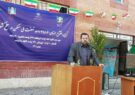 همزمان با دهه فجر: عملیات اجرایی ۹۰۰ طرح بزرگ عمرانی در خراسان رضوی آغاز شد