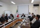 استفاده از تجربیات موفق بین المللی برای راه اندازی مجدد خط تولید ژلاتین حلال در مشهد