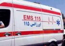 آغاز طرح امداد تابستانه اورژانس ۱۱۵ در دانشگاه علوم پزشکی مشهد