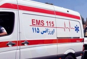 آغاز طرح امداد تابستانه اورژانس ۱۱۵ در دانشگاه علوم پزشکی مشهد