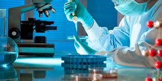 اجرای موفق تولید مکمل کاهش اشتها در مرکز تحقیقات فارماکولوژی گیاهان دارویی دانشگاه علوم پزشکی مشهد