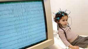 بیمارستان قائم(عج) به پیشرفته ترین دستگاه تشخیص دقیق صرع کودکان مجهز است