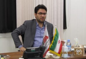 اشراف کامل دهیاران بر طرح تحول روستایی در خراسان رضوی مقدمه پیشرفت روستاهاست