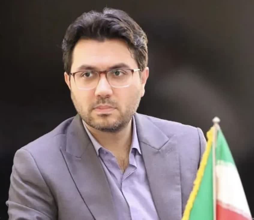 گناباد رتبه نخست تسهیلات روستایی در نهضت ملی مسکن خراسان رضوی
