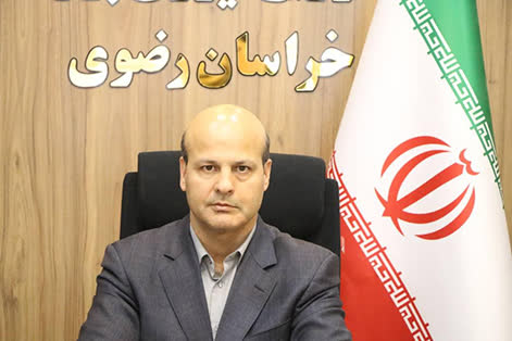 نصب ۷۹ هزار کنتور هوشمند برق در خراسان رضوی