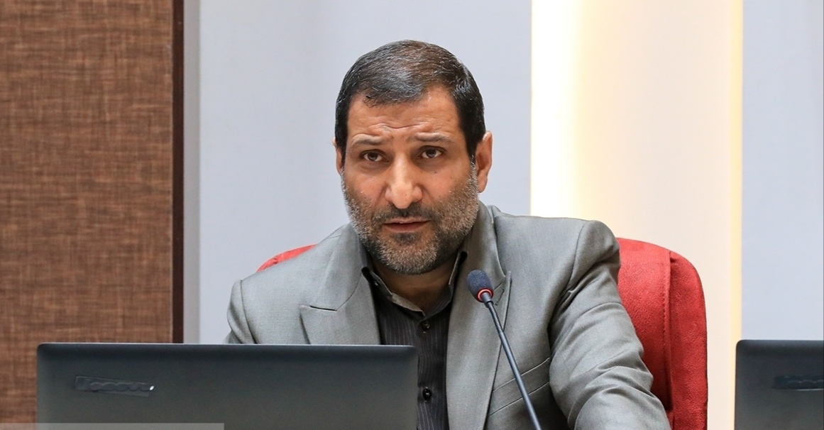 پیش ثبت نام ۲هزار و ۳۴ نفر برای انتخابات مجلس از حوزه انتخابیه مشهد و کلات