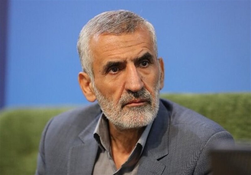 مشهد مقدس الگویی برای ستاد حملونقل اربعین کشور/ ایجاد سامانه کنترل و نظارت برای تمامی ناوگان اعزامی به عراق