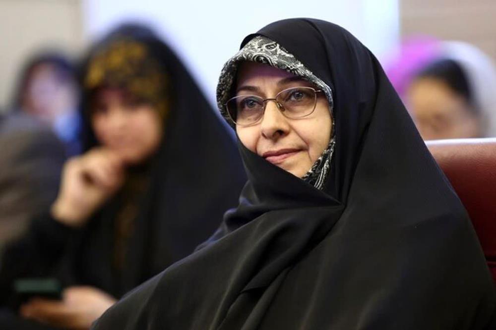 اهدای ۲۵۱۱ زمین به خانواده های بالای ۳ فرزند در خراسان رضوی