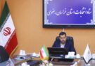 ثبت‌نام ۱۵۸۲ نفر در خراسان رضوی برای دوازدهمین دوره انتخابات مجلس شورای اسلامی