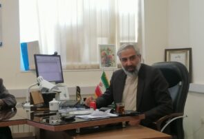 مدیر کمیته امداد امام خمینی (ره) کاشمر: یکی از مشکلات ما در حوزه اشتغال سختگیری بی‌مورد و بی‌جای بانک‌ها در پرداخت تسهیلات است