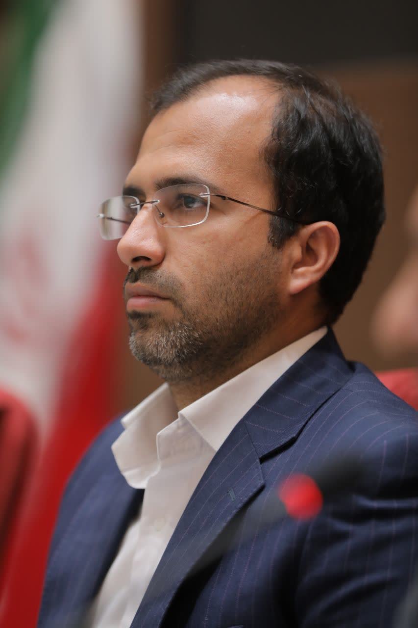 ۶۰ درصد صادرات ایران به تاجیکستان مربوط به خراسان رضوی است