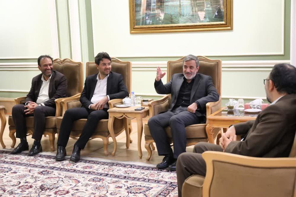 خراسان رضوی رتبه دومِ نوسازی مسکن در کشور شد