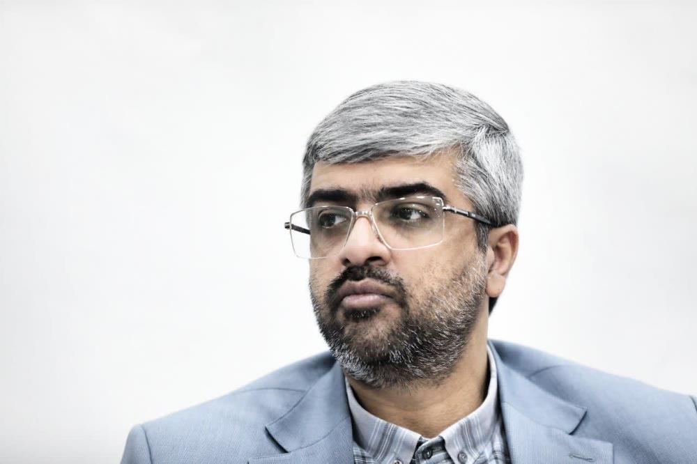 استقرار ۴۵۴۵ شعب اخذ رای در خراسان رضوی برای انتخابات ۱۱ اسفند