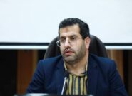 ۲۰ دقیقه تبلیغ تلویزیونی برای هرکاندیدای انتخابات مجلس در خراسان رضوی