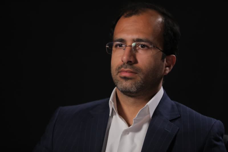 خراسان رضوی رتبه دوم کشور در حوزه پایینترین نرخ بیکاری