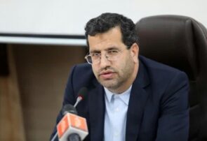 داوطلبان انتخابات مجلس شورای اسلامی با «امکانات رسانه‌ای» رقابتی عادلانه خواهند داشت