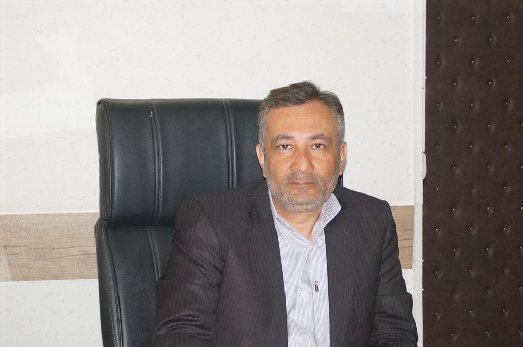خرید تضمینی گندم در خراسان رضوی ۵۳ درصد افزایش یافت