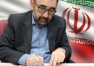 سرپرست فرمانداری‌های ۲ شهرستان خواف و بجستان منصوب شدند