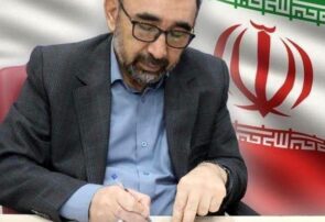 سرپرست فرمانداری‌های ۲ شهرستان خواف و بجستان منصوب شدند