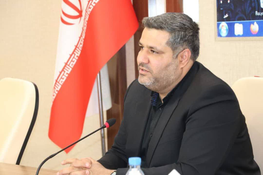احداث ۶۰ نیروگاه خورشیدی کوچک مقیاس در تربت حیدریه
