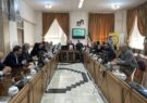 خراسان رضوی رتبه اول کمیت تشکل‌ها در بین استان‌های کشور