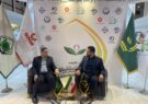 نمایشگاه مشهد اینوکس، فرصت طلایی برای سرمایه‌گذاری در بخش کشاورزی خراسان رضوی