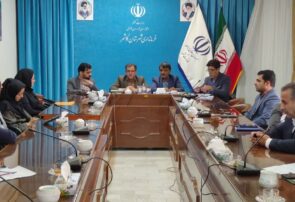 سرپرست فرمانداری کاشمر: تولید، ستون توسعه اقتصادی کشور است