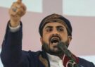 انصارالله: ایران بر اسرائیل، آمریکا و دیگر متجاوزان غربی پیروز شد