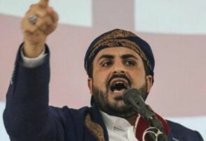 انصارالله: ایران بر اسرائیل، آمریکا و دیگر متجاوزان غربی پیروز شد